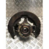 Fusee avant gauche VOLVO C 30 PHASE 1 d’occasion