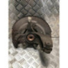 Fusee avant gauche VOLVO C 30 PHASE 1 d’occasion