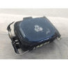 Capteur de pluie PEUGEOT 308 1 PHASE 1 d’occasion