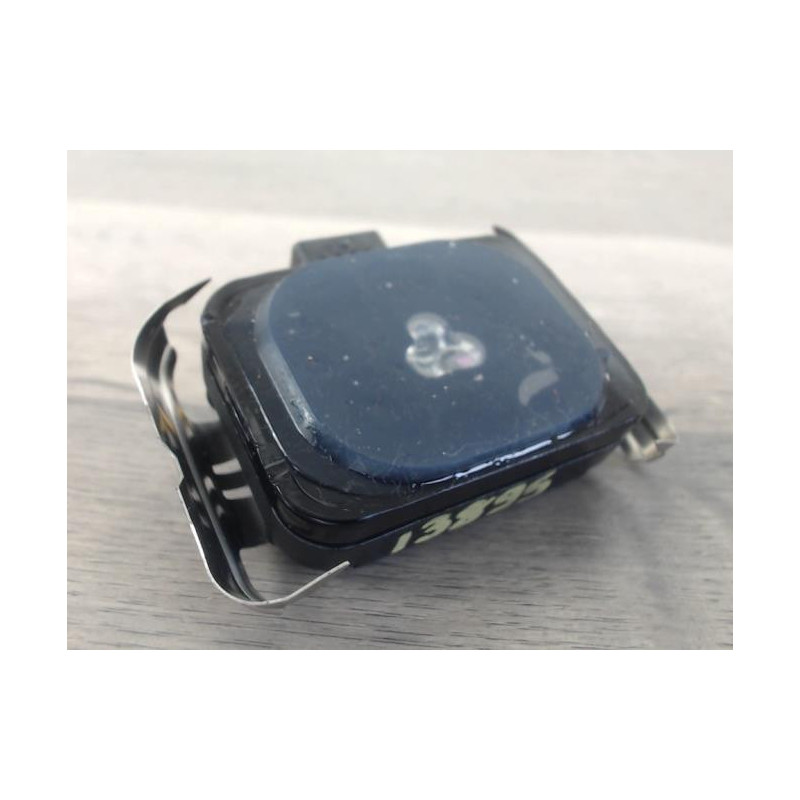 Capteur de pluie PEUGEOT 308 1 PHASE 1 d’occasion