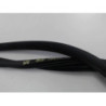 Joint de porte avant droite PEUGEOT 308 1 PHASE 1 d’occasion