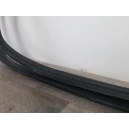 Joint de porte avant droite PEUGEOT 308 1 PHASE 1 d’occasion
