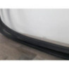 Joint de porte avant droite PEUGEOT 308 1 PHASE 1 d’occasion