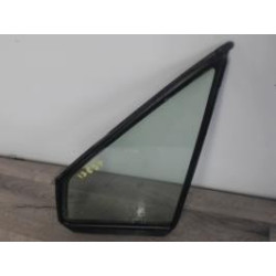 Custode avant gauche SUBARU FORESTER 4 d’occasion