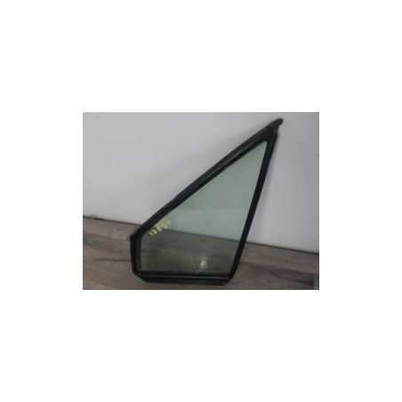 Custode avant gauche SUBARU FORESTER 4 d’occasion