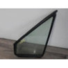 Custode avant gauche SUBARU FORESTER 4 d’occasion