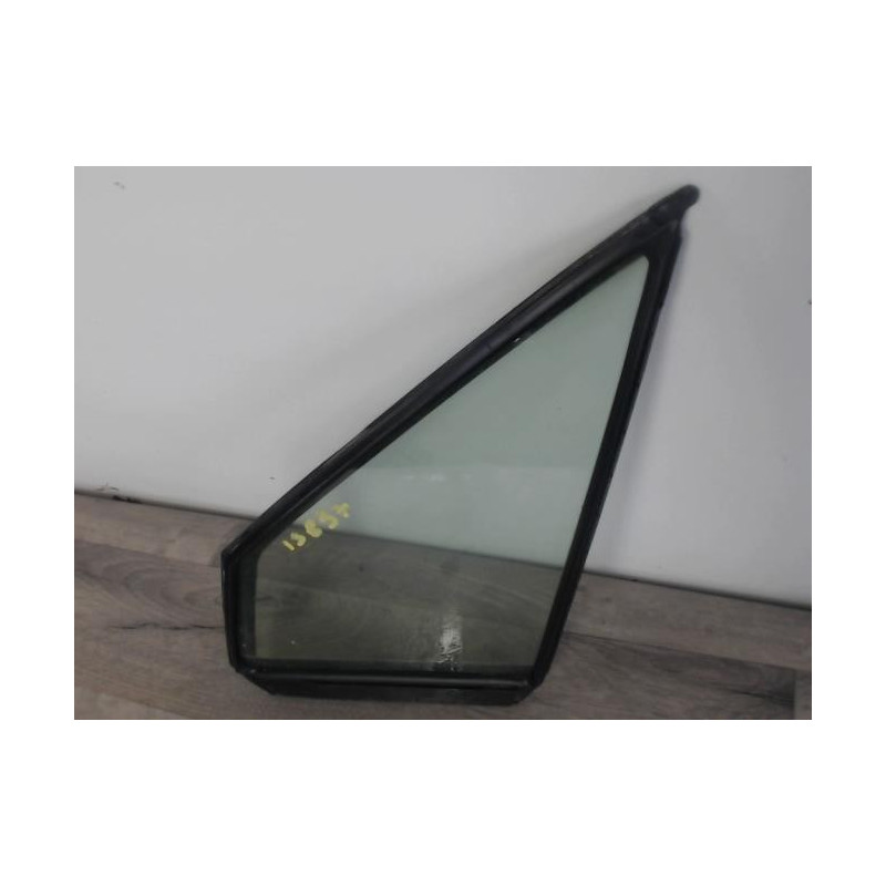 Custode avant gauche SUBARU FORESTER 4 d’occasion