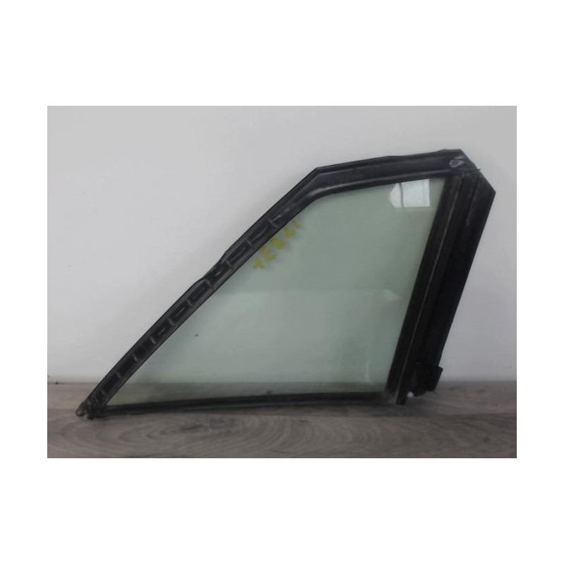 Custode avant gauche SUBARU FORESTER 4 d’occasion
