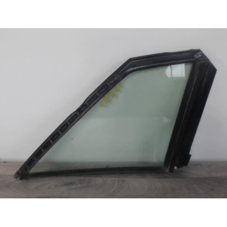 Custode avant gauche SUBARU FORESTER 4 d’occasion