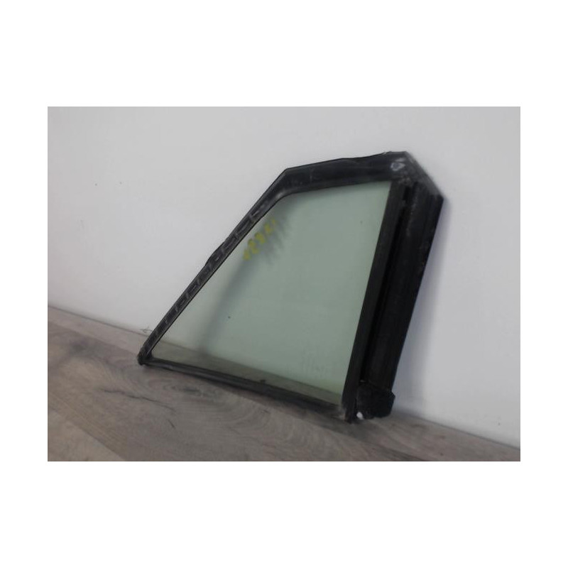 Custode avant gauche SUBARU FORESTER 4 d’occasion