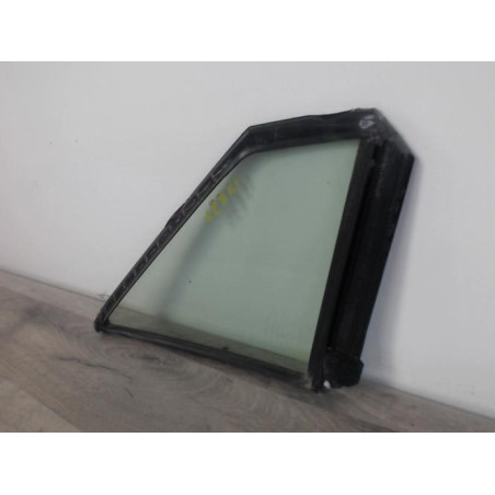 Custode avant gauche SUBARU FORESTER 4 d’occasion