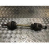 Cardan gauche (transmission) VOLVO C 30 PHASE 1 d’occasion
