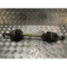 Cardan gauche (transmission) VOLVO C 30 PHASE 1 d’occasion