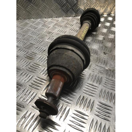 Cardan gauche (transmission) VOLVO C 30 PHASE 1 d’occasion