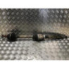 Cardan droit (transmission) VOLVO C 30 PHASE 1 d’occasion