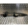 Cardan droit (transmission) VOLVO C 30 PHASE 1 d’occasion