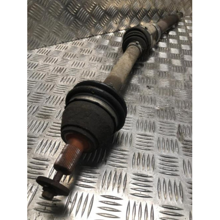 Cardan droit (transmission) VOLVO C 30 PHASE 1 d’occasion