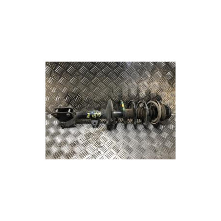 Amortisseur avant droit DACIA DUSTER 2 PHASE 1 d’occasion
