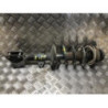 Amortisseur avant droit DACIA DUSTER 2 PHASE 1 d’occasion