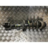Amortisseur avant droit DACIA DUSTER 2 PHASE 1 d’occasion