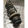 Amortisseur avant droit DACIA DUSTER 2 PHASE 1 d’occasion
