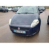 Amortisseur avant droit FIAT GRANDE PUNTO d’occasion