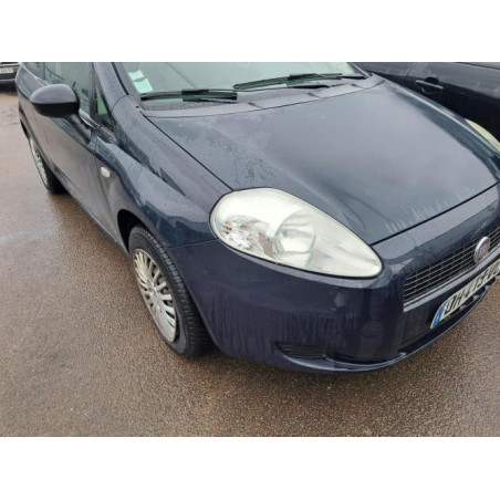 Amortisseur avant droit FIAT GRANDE PUNTO d’occasion