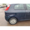 Amortisseur avant droit FIAT GRANDE PUNTO d’occasion