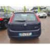 Amortisseur avant droit FIAT GRANDE PUNTO d’occasion