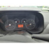 Amortisseur avant droit FIAT GRANDE PUNTO d’occasion