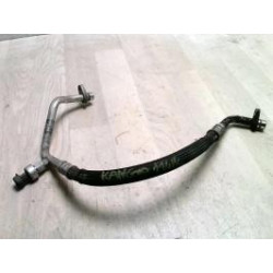 Tuyau de climatisation RENAULT KANGOO 2 PHASE 1 d’occasion