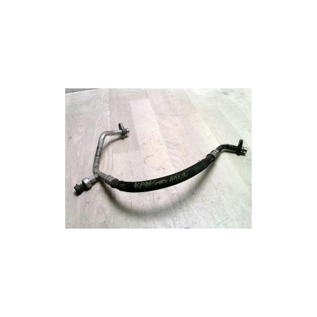 Tuyau de climatisation RENAULT KANGOO 2 PHASE 1 d’occasion