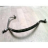 Tuyau de climatisation RENAULT KANGOO 2 PHASE 1 d’occasion