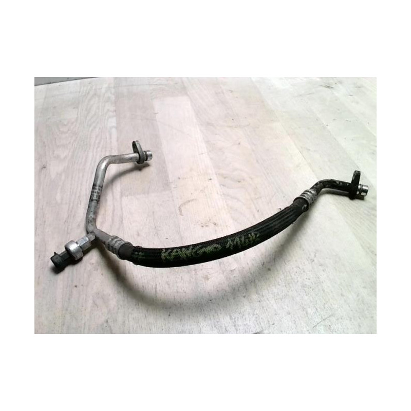 Tuyau de climatisation RENAULT KANGOO 2 PHASE 1 d’occasion