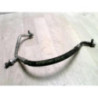 Tuyau de climatisation RENAULT KANGOO 2 PHASE 1 d’occasion
