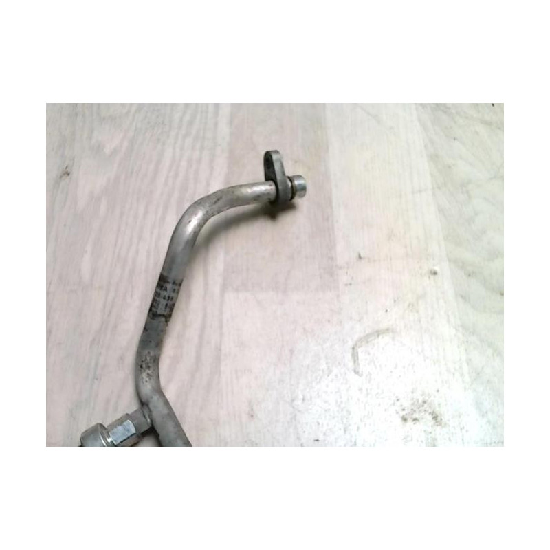 Tuyau de climatisation RENAULT KANGOO 2 PHASE 1 d’occasion