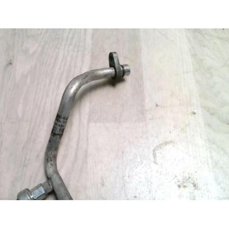 Tuyau de climatisation RENAULT KANGOO 2 PHASE 1 d’occasion