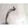 Tuyau de climatisation RENAULT KANGOO 2 PHASE 1 d’occasion