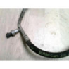 Tuyau de climatisation RENAULT KANGOO 2 PHASE 1 d’occasion