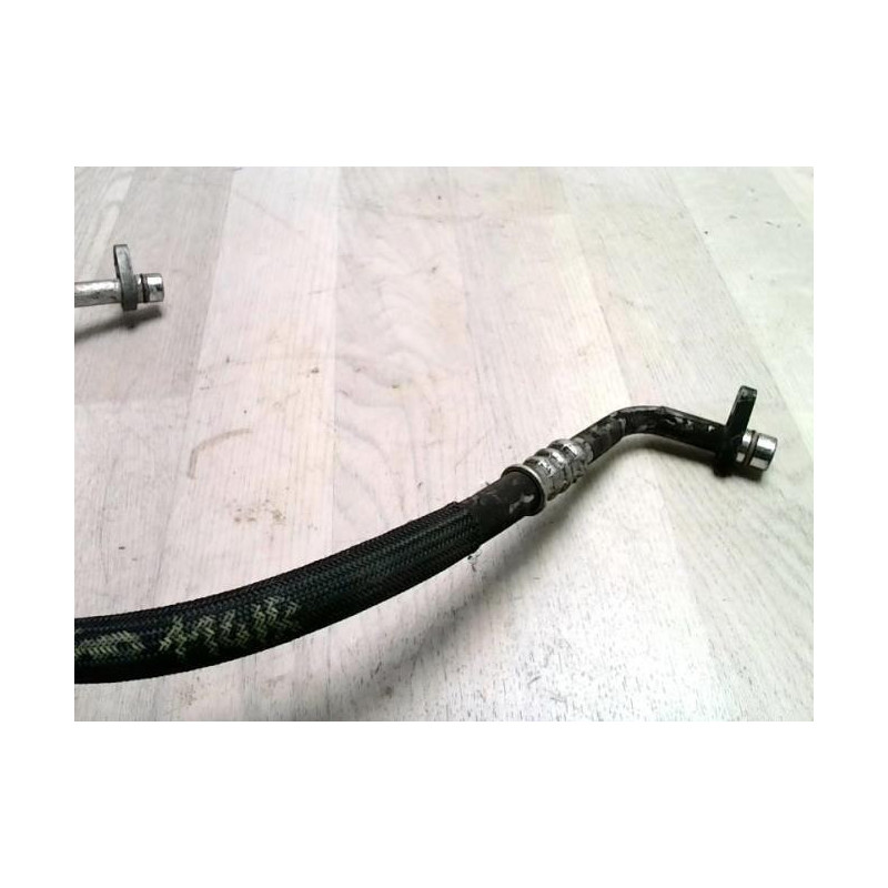 Tuyau de climatisation RENAULT KANGOO 2 PHASE 1 d’occasion