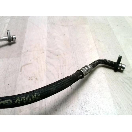 Tuyau de climatisation RENAULT KANGOO 2 PHASE 1 d’occasion