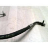 Tuyau de climatisation RENAULT KANGOO 2 PHASE 1 d’occasion
