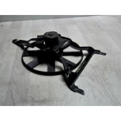 Moto ventilateur radiateur PEUGEOT 106 PHASE 2 d’occasion