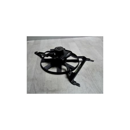 Moto ventilateur radiateur PEUGEOT 106 PHASE 2 d’occasion