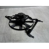 Moto ventilateur radiateur PEUGEOT 106 PHASE 2 d’occasion