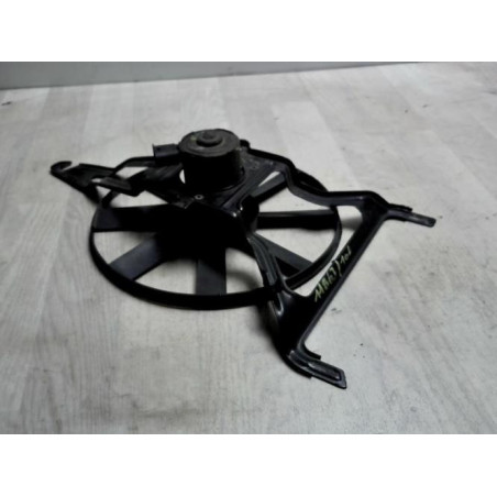 Moto ventilateur radiateur PEUGEOT 106 PHASE 2 d’occasion