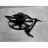 Moto ventilateur radiateur PEUGEOT 106 PHASE 2 d’occasion