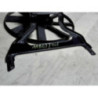 Moto ventilateur radiateur PEUGEOT 106 PHASE 2 d’occasion