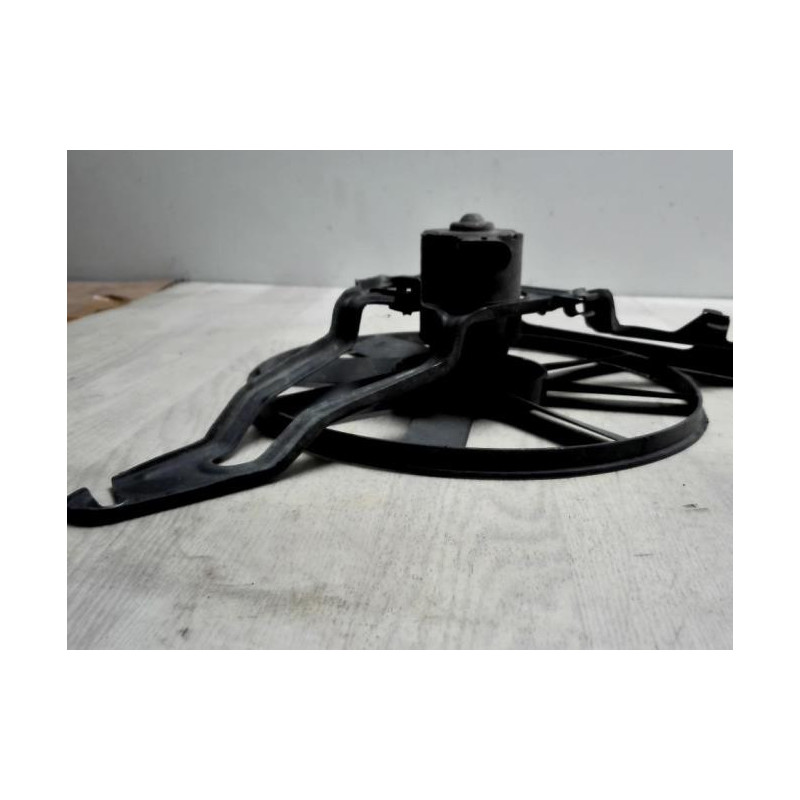 Moto ventilateur radiateur PEUGEOT 106 PHASE 2 d’occasion