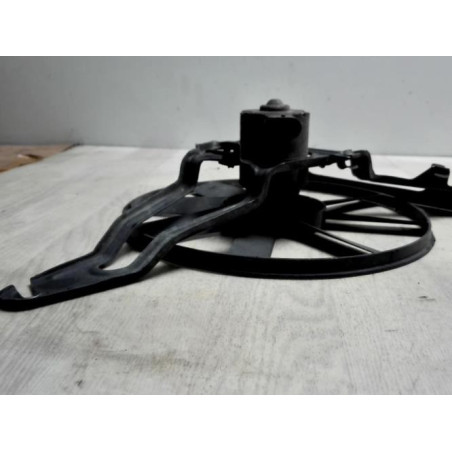 Moto ventilateur radiateur PEUGEOT 106 PHASE 2 d’occasion